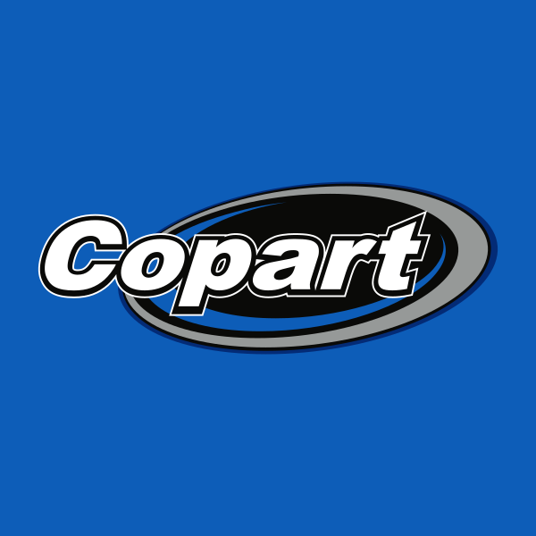 Copart Auction