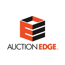 Edge Auction