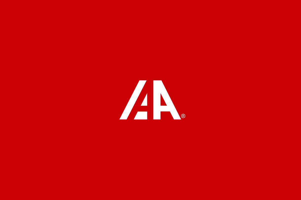 IAAI Auction