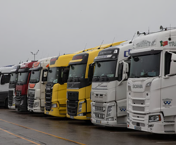 Customs Clearance Tips for First-Time Importers