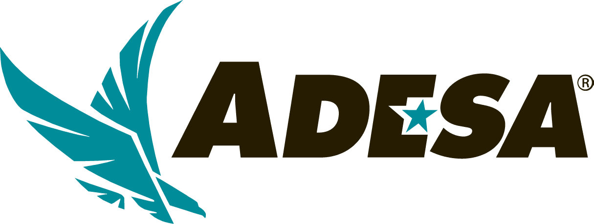ADESA