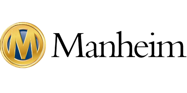 Manheim