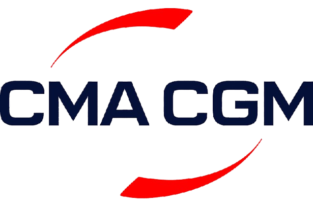 CMA CGM