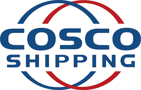 COSCO