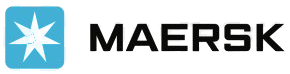 Maersk